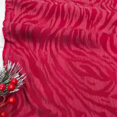 Türkmen fasonlar pombarh fasonlar Fasonlar 2025 fasonlar fason moda modalar Bezen bezen Türkmen fasonlar 2026 Türkmen fasonlar 2025 Türkmen fasonlar 2024 Türkmen fasonlar 2023 turkmenistan türkmenistan turkmen türkmen ashgabat  asgabat aşgabat balkan mary lebap dashoguz dasoguz daşoguz pombarh ponbarhat gulyupek gülýüpek stapel ştapel Gralan Çüýdeşen Abaýa Gadymy Krep Gurultaý 	Keteni Ýüpek Şifon Gipýur Lyon Welwet Atlas Kaşemir Streýç Suzana Ştapel Gülýüpek Pombarh Ýupka Gursakça Aksesuarlar Palto Penjek Okuw eşik Fata Sport eşik Uniforma Nakidka Öýme Şarf kompýuter ýaka ýaglyk Arenda köýnek 2nji el köýnek Taýyn köýnek Matalar Milli lybas milli lybaslar Toý köýnek Toý köýnekler toy koynek toy koynekler gundelik koynekler Gündelik	 
 köýnekler fata koynek Modern taze fason Eskiz koynektm turkmenkoynek türkmenkoynek fason moda moda fasonlar Iş eşik el iş	sada	ýakaly ýakasyz	keşdeli biserli	ýeňli giň nagyşly ýüregi açyk stoýka ýaka ýanly kombinasiýa 	zerli üsti aşak guşakly seçekli gysga ýeňli 