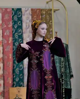 Türkmen fasonlar pombarh fasonlar Fasonlar 2025 fasonlar fason moda modalar Bezen bezen Türkmen fasonlar 2026 Türkmen fasonlar 2025 Türkmen fasonlar 2024 Türkmen fasonlar 2023 turkmenistan türkmenistan turkmen türkmen ashgabat  asgabat aşgabat balkan mary lebap dashoguz dasoguz daşoguz pombarh ponbarhat gulyupek gülýüpek stapel ştapel Gralan Çüýdeşen Abaýa Gadymy Krep Gurultaý 	Keteni Ýüpek Şifon Gipýur Lyon Welwet Atlas Kaşemir Streýç Suzana Ştapel Gülýüpek Pombarh Ýupka Gursakça Aksesuarlar Palto Penjek Okuw eşik Fata Sport eşik Uniforma Nakidka Öýme Şarf kompýuter ýaka ýaglyk Arenda köýnek 2nji el köýnek Taýyn köýnek Matalar Milli lybas milli lybaslar Toý köýnek Toý köýnekler toy koynek toy koynekler gundelik koynekler Gündelik	 
 köýnekler fata koynek Modern taze fason Eskiz koynektm turkmenkoynek türkmenkoynek fason moda moda fasonlar Iş eşik el iş	sada	ýakaly ýakasyz	keşdeli biserli	ýeňli giň nagyşly ýüregi açyk stoýka ýaka ýanly kombinasiýa 	zerli üsti aşak guşakly seçekli gysga ýeňli 