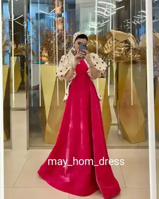 Türkmen fasonlar pombarh fasonlar Fasonlar 2025 fasonlar fason moda modalar Bezen bezen Türkmen fasonlar 2026 Türkmen fasonlar 2025 Türkmen fasonlar 2024 Türkmen fasonlar 2023 turkmenistan türkmenistan turkmen türkmen ashgabat  asgabat aşgabat balkan mary lebap dashoguz dasoguz daşoguz pombarh ponbarhat gulyupek gülýüpek stapel ştapel Gralan Çüýdeşen Abaýa Gadymy Krep Gurultaý 	Keteni Ýüpek Şifon Gipýur Lyon Welwet Atlas Kaşemir Streýç Suzana Ştapel Gülýüpek Pombarh Ýupka Gursakça Aksesuarlar Palto Penjek Okuw eşik Fata Sport eşik Uniforma Nakidka Öýme Şarf kompýuter ýaka ýaglyk Arenda köýnek 2nji el köýnek Taýyn köýnek Matalar Milli lybas milli lybaslar Toý köýnek Toý köýnekler toy koynek toy koynekler gundelik koynekler Gündelik	 
 köýnekler fata koynek Modern taze fason Eskiz koynektm turkmenkoynek türkmenkoynek fason moda moda fasonlar Iş eşik el iş	sada	ýakaly ýakasyz	keşdeli biserli	ýeňli giň nagyşly ýüregi açyk stoýka ýaka ýanly kombinasiýa 	zerli üsti aşak guşakly seçekli gysga ýeňli Toý köýnek el iş, ýakasyz  Bežewyý, Goýy-gyzyl