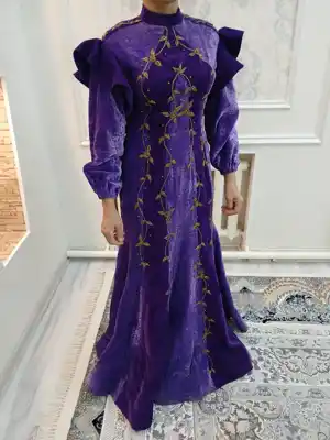 Türkmen fasonlar pombarh fasonlar Fasonlar 2025 fasonlar fason moda modalar Bezen bezen Türkmen fasonlar 2026 Türkmen fasonlar 2025 Türkmen fasonlar 2024 Türkmen fasonlar 2023 turkmenistan türkmenistan turkmen türkmen ashgabat  asgabat aşgabat balkan mary lebap dashoguz dasoguz daşoguz pombarh ponbarhat gulyupek gülýüpek stapel ştapel Gralan Çüýdeşen Abaýa Gadymy Krep Gurultaý 	Keteni Ýüpek Şifon Gipýur Lyon Welwet Atlas Kaşemir Streýç Suzana Ştapel Gülýüpek Pombarh Ýupka Gursakça Aksesuarlar Palto Penjek Okuw eşik Fata Sport eşik Uniforma Nakidka Öýme Şarf kompýuter ýaka ýaglyk Arenda köýnek 2nji el köýnek Taýyn köýnek Matalar Milli lybas milli lybaslar Toý köýnek Toý köýnekler toy koynek toy koynekler gundelik koynekler Gündelik	 
 köýnekler fata koynek Modern taze fason Eskiz koynektm turkmenkoynek türkmenkoynek fason moda moda fasonlar Iş eşik el iş	sada	ýakaly ýakasyz	keşdeli biserli	ýeňli giň nagyşly ýüregi açyk stoýka ýaka ýanly kombinasiýa 	zerli üsti aşak guşakly seçekli gysga ýeňli 