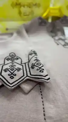 Türkmen fasonlar pombarh fasonlar Fasonlar 2025 fasonlar fason moda modalar Bezen bezen Türkmen fasonlar 2026 Türkmen fasonlar 2025 Türkmen fasonlar 2024 Türkmen fasonlar 2023 turkmenistan türkmenistan turkmen türkmen ashgabat  asgabat aşgabat balkan mary lebap dashoguz dasoguz daşoguz pombarh ponbarhat gulyupek gülýüpek stapel ştapel Gralan Çüýdeşen Abaýa Gadymy Krep Gurultaý 	Keteni Ýüpek Şifon Gipýur Lyon Welwet Atlas Kaşemir Streýç Suzana Ştapel Gülýüpek Pombarh Ýupka Gursakça Aksesuarlar Palto Penjek Okuw eşik Fata Sport eşik Uniforma Nakidka Öýme Şarf kompýuter ýaka ýaglyk Arenda köýnek 2nji el köýnek Taýyn köýnek Matalar Milli lybas milli lybaslar Toý köýnek Toý köýnekler toy koynek toy koynekler gundelik koynekler Gündelik	 
 köýnekler fata koynek Modern taze fason Eskiz koynektm turkmenkoynek türkmenkoynek fason moda moda fasonlar Iş eşik el iş	sada	ýakaly ýakasyz	keşdeli biserli	ýeňli giň nagyşly ýüregi açyk stoýka ýaka ýanly kombinasiýa 	zerli üsti aşak guşakly seçekli gysga ýeňli Lyon Toý köýnek sada, guşakly  Bežewyý