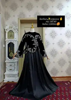 Türkmen fasonlar pombarh fasonlar Fasonlar 2025 fasonlar fason moda modalar Bezen bezen Türkmen fasonlar 2026 Türkmen fasonlar 2025 Türkmen fasonlar 2024 Türkmen fasonlar 2023 turkmenistan türkmenistan turkmen türkmen ashgabat  asgabat aşgabat balkan mary lebap dashoguz dasoguz daşoguz pombarh ponbarhat gulyupek gülýüpek stapel ştapel Gralan Çüýdeşen Abaýa Gadymy Krep Gurultaý 	Keteni Ýüpek Şifon Gipýur Lyon Welwet Atlas Kaşemir Streýç Suzana Ştapel Gülýüpek Pombarh Ýupka Gursakça Aksesuarlar Palto Penjek Okuw eşik Fata Sport eşik Uniforma Nakidka Öýme Şarf kompýuter ýaka ýaglyk Arenda köýnek 2nji el köýnek Taýyn köýnek Matalar Milli lybas milli lybaslar Toý köýnek Toý köýnekler toy koynek toy koynekler gundelik koynekler Gündelik	 
 köýnekler fata koynek Modern taze fason Eskiz koynektm turkmenkoynek türkmenkoynek fason moda moda fasonlar Iş eşik el iş	sada	ýakaly ýakasyz	keşdeli biserli	ýeňli giň nagyşly ýüregi açyk stoýka ýaka ýanly kombinasiýa 	zerli üsti aşak guşakly seçekli gysga ýeňli 