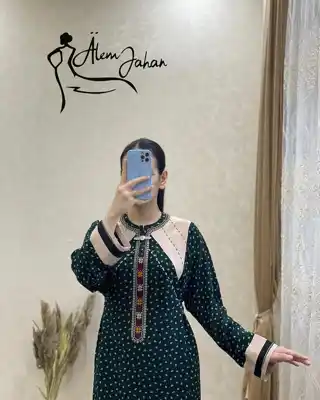 Türkmen fasonlar pombarh fasonlar Fasonlar 2025 fasonlar fason moda modalar Bezen bezen Türkmen fasonlar 2026 Türkmen fasonlar 2025 Türkmen fasonlar 2024 Türkmen fasonlar 2023 turkmenistan türkmenistan turkmen türkmen ashgabat  asgabat aşgabat balkan mary lebap dashoguz dasoguz daşoguz pombarh ponbarhat gulyupek gülýüpek stapel ştapel Gralan Çüýdeşen Abaýa Gadymy Krep Gurultaý 	Keteni Ýüpek Şifon Gipýur Lyon Welwet Atlas Kaşemir Streýç Suzana Ştapel Gülýüpek Pombarh Ýupka Gursakça Aksesuarlar Palto Penjek Okuw eşik Fata Sport eşik Uniforma Nakidka Öýme Şarf kompýuter ýaka ýaglyk Arenda köýnek 2nji el köýnek Taýyn köýnek Matalar Milli lybas milli lybaslar Toý köýnek Toý köýnekler toy koynek toy koynekler gundelik koynekler Gündelik	 
 köýnekler fata koynek Modern taze fason Eskiz koynektm turkmenkoynek türkmenkoynek fason moda moda fasonlar Iş eşik el iş	sada	ýakaly ýakasyz	keşdeli biserli	ýeňli giň nagyşly ýüregi açyk stoýka ýaka ýanly kombinasiýa 	zerli üsti aşak guşakly seçekli gysga ýeňli Ştapel Gündelik el iş, ýakaly, ýeňli, giň, kombinasiýa 12-16, 17-25, 26-35, 35+ Bežewyý, Goýy-ýaşyl tomus Taýyn köýnek