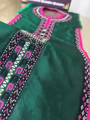 Türkmen fasonlar pombarh fasonlar Fasonlar 2025 fasonlar fason moda modalar Bezen bezen Türkmen fasonlar 2026 Türkmen fasonlar 2025 Türkmen fasonlar 2024 Türkmen fasonlar 2023 turkmenistan türkmenistan turkmen türkmen ashgabat  asgabat aşgabat balkan mary lebap dashoguz dasoguz daşoguz pombarh ponbarhat gulyupek gülýüpek stapel ştapel Gralan Çüýdeşen Abaýa Gadymy Krep Gurultaý 	Keteni Ýüpek Şifon Gipýur Lyon Welwet Atlas Kaşemir Streýç Suzana Ştapel Gülýüpek Pombarh Ýupka Gursakça Aksesuarlar Palto Penjek Okuw eşik Fata Sport eşik Uniforma Nakidka Öýme Şarf kompýuter ýaka ýaglyk Arenda köýnek 2nji el köýnek Taýyn köýnek Matalar Milli lybas milli lybaslar Toý köýnek Toý köýnekler toy koynek toy koynekler gundelik koynekler Gündelik	 
 köýnekler fata koynek Modern taze fason Eskiz koynektm turkmenkoynek türkmenkoynek fason moda moda fasonlar Iş eşik el iş	sada	ýakaly ýakasyz	keşdeli biserli	ýeňli giň nagyşly ýüregi açyk stoýka ýaka ýanly kombinasiýa 	zerli üsti aşak guşakly seçekli gysga ýeňli 