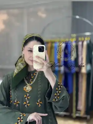 Türkmen fasonlar pombarh fasonlar Fasonlar 2025 fasonlar fason moda modalar Bezen bezen Türkmen fasonlar 2026 Türkmen fasonlar 2025 Türkmen fasonlar 2024 Türkmen fasonlar 2023 turkmenistan türkmenistan turkmen türkmen ashgabat  asgabat aşgabat balkan mary lebap dashoguz dasoguz daşoguz pombarh ponbarhat gulyupek gülýüpek stapel ştapel Gralan Çüýdeşen Abaýa Gadymy Krep Gurultaý 	Keteni Ýüpek Şifon Gipýur Lyon Welwet Atlas Kaşemir Streýç Suzana Ştapel Gülýüpek Pombarh Ýupka Gursakça Aksesuarlar Palto Penjek Okuw eşik Fata Sport eşik Uniforma Nakidka Öýme Şarf kompýuter ýaka ýaglyk Arenda köýnek 2nji el köýnek Taýyn köýnek Matalar Milli lybas milli lybaslar Toý köýnek Toý köýnekler toy koynek toy koynekler gundelik koynekler Gündelik	 
 köýnekler fata koynek Modern taze fason Eskiz koynektm turkmenkoynek türkmenkoynek fason moda moda fasonlar Iş eşik el iş	sada	ýakaly ýakasyz	keşdeli biserli	ýeňli giň nagyşly ýüregi açyk stoýka ýaka ýanly kombinasiýa 	zerli üsti aşak guşakly seçekli gysga ýeňli 