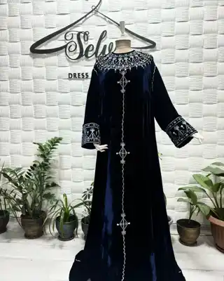 Türkmen fasonlar pombarh fasonlar Fasonlar 2025 fasonlar fason moda modalar Bezen bezen Türkmen fasonlar 2026 Türkmen fasonlar 2025 Türkmen fasonlar 2024 Türkmen fasonlar 2023 turkmenistan türkmenistan turkmen türkmen ashgabat  asgabat aşgabat balkan mary lebap dashoguz dasoguz daşoguz pombarh ponbarhat gulyupek gülýüpek stapel ştapel Gralan Çüýdeşen Abaýa Gadymy Krep Gurultaý 	Keteni Ýüpek Şifon Gipýur Lyon Welwet Atlas Kaşemir Streýç Suzana Ştapel Gülýüpek Pombarh Ýupka Gursakça Aksesuarlar Palto Penjek Okuw eşik Fata Sport eşik Uniforma Nakidka Öýme Şarf kompýuter ýaka ýaglyk Arenda köýnek 2nji el köýnek Taýyn köýnek Matalar Milli lybas milli lybaslar Toý köýnek Toý köýnekler toy koynek toy koynekler gundelik koynekler Gündelik	 
 köýnekler fata koynek Modern taze fason Eskiz koynektm turkmenkoynek türkmenkoynek fason moda moda fasonlar Iş eşik el iş	sada	ýakaly ýakasyz	keşdeli biserli	ýeňli giň nagyşly ýüregi açyk stoýka ýaka ýanly kombinasiýa 	zerli üsti aşak guşakly seçekli gysga ýeňli Toý köýnek, Modern el iş  Gara, Bežewyý, Goýy-gök