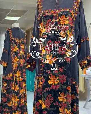 Türkmen fasonlar pombarh fasonlar Fasonlar 2025 fasonlar fason moda modalar Bezen bezen Türkmen fasonlar 2026 Türkmen fasonlar 2025 Türkmen fasonlar 2024 Türkmen fasonlar 2023 turkmenistan türkmenistan turkmen türkmen ashgabat  asgabat aşgabat balkan mary lebap dashoguz dasoguz daşoguz pombarh ponbarhat gulyupek gülýüpek stapel ştapel Gralan Çüýdeşen Abaýa Gadymy Krep Gurultaý 	Keteni Ýüpek Şifon Gipýur Lyon Welwet Atlas Kaşemir Streýç Suzana Ştapel Gülýüpek Pombarh Ýupka Gursakça Aksesuarlar Palto Penjek Okuw eşik Fata Sport eşik Uniforma Nakidka Öýme Şarf kompýuter ýaka ýaglyk Arenda köýnek 2nji el köýnek Taýyn köýnek Matalar Milli lybas milli lybaslar Toý köýnek Toý köýnekler toy koynek toy koynekler gundelik koynekler Gündelik	 
 köýnekler fata koynek Modern taze fason Eskiz koynektm turkmenkoynek türkmenkoynek fason moda moda fasonlar Iş eşik el iş	sada	ýakaly ýakasyz	keşdeli biserli	ýeňli giň nagyşly ýüregi açyk stoýka ýaka ýanly kombinasiýa 	zerli üsti aşak guşakly seçekli gysga ýeňli Gülýüpek Toý köýnek el iş  Gara, Mämişi