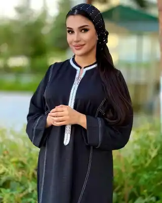 Türkmen fasonlar pombarh fasonlar Fasonlar 2025 fasonlar fason moda modalar Bezen bezen Türkmen fasonlar 2026 Türkmen fasonlar 2025 Türkmen fasonlar 2024 Türkmen fasonlar 2023 turkmenistan türkmenistan turkmen türkmen ashgabat  asgabat aşgabat balkan mary lebap dashoguz dasoguz daşoguz pombarh ponbarhat gulyupek gülýüpek stapel ştapel Gralan Çüýdeşen Abaýa Gadymy Krep Gurultaý 	Keteni Ýüpek Şifon Gipýur Lyon Welwet Atlas Kaşemir Streýç Suzana Ştapel Gülýüpek Pombarh Ýupka Gursakça Aksesuarlar Palto Penjek Okuw eşik Fata Sport eşik Uniforma Nakidka Öýme Şarf kompýuter ýaka ýaglyk Arenda köýnek 2nji el köýnek Taýyn köýnek Matalar Milli lybas milli lybaslar Toý köýnek Toý köýnekler toy koynek toy koynekler gundelik koynekler Gündelik	 
 köýnekler fata koynek Modern taze fason Eskiz koynektm turkmenkoynek türkmenkoynek fason moda moda fasonlar Iş eşik el iş	sada	ýakaly ýakasyz	keşdeli biserli	ýeňli giň nagyşly ýüregi açyk stoýka ýaka ýanly kombinasiýa 	zerli üsti aşak guşakly seçekli gysga ýeňli Gara