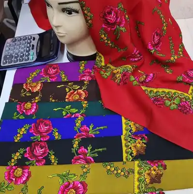 Türkmen fasonlar pombarh fasonlar Fasonlar 2025 fasonlar fason moda modalar Bezen bezen Türkmen fasonlar 2026 Türkmen fasonlar 2025 Türkmen fasonlar 2024 Türkmen fasonlar 2023 turkmenistan türkmenistan turkmen türkmen ashgabat  asgabat aşgabat balkan mary lebap dashoguz dasoguz daşoguz pombarh ponbarhat gulyupek gülýüpek stapel ştapel Gralan Çüýdeşen Abaýa Gadymy Krep Gurultaý 	Keteni Ýüpek Şifon Gipýur Lyon Welwet Atlas Kaşemir Streýç Suzana Ştapel Gülýüpek Pombarh Ýupka Gursakça Aksesuarlar Palto Penjek Okuw eşik Fata Sport eşik Uniforma Nakidka Öýme Şarf kompýuter ýaka ýaglyk Arenda köýnek 2nji el köýnek Taýyn köýnek Matalar Milli lybas milli lybaslar Toý köýnek Toý köýnekler toy koynek toy koynekler gundelik koynekler Gündelik	 
 köýnekler fata koynek Modern taze fason Eskiz koynektm turkmenkoynek türkmenkoynek fason moda moda fasonlar Iş eşik el iş	sada	ýakaly ýakasyz	keşdeli biserli	ýeňli giň nagyşly ýüregi açyk stoýka ýaka ýanly kombinasiýa 	zerli üsti aşak guşakly seçekli gysga ýeňli 