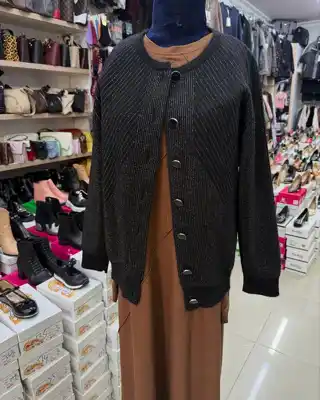 Türkmen fasonlar pombarh fasonlar Fasonlar 2025 fasonlar fason moda modalar Bezen bezen Türkmen fasonlar 2026 Türkmen fasonlar 2025 Türkmen fasonlar 2024 Türkmen fasonlar 2023 turkmenistan türkmenistan turkmen türkmen ashgabat  asgabat aşgabat balkan mary lebap dashoguz dasoguz daşoguz pombarh ponbarhat gulyupek gülýüpek stapel ştapel Gralan Çüýdeşen Abaýa Gadymy Krep Gurultaý 	Keteni Ýüpek Şifon Gipýur Lyon Welwet Atlas Kaşemir Streýç Suzana Ştapel Gülýüpek Pombarh Ýupka Gursakça Aksesuarlar Palto Penjek Okuw eşik Fata Sport eşik Uniforma Nakidka Öýme Şarf kompýuter ýaka ýaglyk Arenda köýnek 2nji el köýnek Taýyn köýnek Matalar Milli lybas milli lybaslar Toý köýnek Toý köýnekler toy koynek toy koynekler gundelik koynekler Gündelik	 
 köýnekler fata koynek Modern taze fason Eskiz koynektm turkmenkoynek türkmenkoynek fason moda moda fasonlar Iş eşik el iş	sada	ýakaly ýakasyz	keşdeli biserli	ýeňli giň nagyşly ýüregi açyk stoýka ýaka ýanly kombinasiýa 	zerli üsti aşak guşakly seçekli gysga ýeňli 