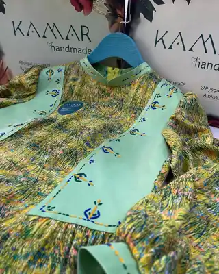 Türkmen fasonlar pombarh fasonlar Fasonlar 2025 fasonlar fason moda modalar Bezen bezen Türkmen fasonlar 2026 Türkmen fasonlar 2025 Türkmen fasonlar 2024 Türkmen fasonlar 2023 turkmenistan türkmenistan turkmen türkmen ashgabat  asgabat aşgabat balkan mary lebap dashoguz dasoguz daşoguz pombarh ponbarhat gulyupek gülýüpek stapel ştapel Gralan Çüýdeşen Abaýa Gadymy Krep Gurultaý 	Keteni Ýüpek Şifon Gipýur Lyon Welwet Atlas Kaşemir Streýç Suzana Ştapel Gülýüpek Pombarh Ýupka Gursakça Aksesuarlar Palto Penjek Okuw eşik Fata Sport eşik Uniforma Nakidka Öýme Şarf kompýuter ýaka ýaglyk Arenda köýnek 2nji el köýnek Taýyn köýnek Matalar Milli lybas milli lybaslar Toý köýnek Toý köýnekler toy koynek toy koynekler gundelik koynekler Gündelik	 
 köýnekler fata koynek Modern taze fason Eskiz koynektm turkmenkoynek türkmenkoynek fason moda moda fasonlar Iş eşik el iş	sada	ýakaly ýakasyz	keşdeli biserli	ýeňli giň nagyşly ýüregi açyk stoýka ýaka ýanly kombinasiýa 	zerli üsti aşak guşakly seçekli gysga ýeňli ýakasyz, ýeňli, giň 26-35  tomus