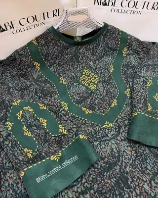 Türkmen fasonlar pombarh fasonlar Fasonlar 2025 fasonlar fason moda modalar Bezen bezen Türkmen fasonlar 2026 Türkmen fasonlar 2025 Türkmen fasonlar 2024 Türkmen fasonlar 2023 turkmenistan türkmenistan turkmen türkmen ashgabat  asgabat aşgabat balkan mary lebap dashoguz dasoguz daşoguz pombarh ponbarhat gulyupek gülýüpek stapel ştapel Gralan Çüýdeşen Abaýa Gadymy Krep Gurultaý 	Keteni Ýüpek Şifon Gipýur Lyon Welwet Atlas Kaşemir Streýç Suzana Ştapel Gülýüpek Pombarh Ýupka Gursakça Aksesuarlar Palto Penjek Okuw eşik Fata Sport eşik Uniforma Nakidka Öýme Şarf kompýuter ýaka ýaglyk Arenda köýnek 2nji el köýnek Taýyn köýnek Matalar Milli lybas milli lybaslar Toý köýnek Toý köýnekler toy koynek toy koynekler gundelik koynekler Gündelik	 
 köýnekler fata koynek Modern taze fason Eskiz koynektm turkmenkoynek türkmenkoynek fason moda moda fasonlar Iş eşik el iş	sada	ýakaly ýakasyz	keşdeli biserli	ýeňli giň nagyşly ýüregi açyk stoýka ýaka ýanly kombinasiýa 	zerli üsti aşak guşakly seçekli gysga ýeňli Ştapel Gündelik el iş, keşdeli, ýakasyz, ýeňli, giň 17-25, 26-35, 35+  yaz, tomus, guyz