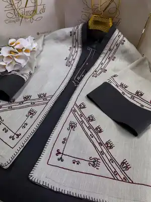 Türkmen fasonlar pombarh fasonlar Fasonlar 2025 fasonlar fason moda modalar Bezen bezen Türkmen fasonlar 2026 Türkmen fasonlar 2025 Türkmen fasonlar 2024 Türkmen fasonlar 2023 turkmenistan türkmenistan turkmen türkmen ashgabat  asgabat aşgabat balkan mary lebap dashoguz dasoguz daşoguz pombarh ponbarhat gulyupek gülýüpek stapel ştapel Gralan Çüýdeşen Abaýa Gadymy Krep Gurultaý 	Keteni Ýüpek Şifon Gipýur Lyon Welwet Atlas Kaşemir Streýç Suzana Ştapel Gülýüpek Pombarh Ýupka Gursakça Aksesuarlar Palto Penjek Okuw eşik Fata Sport eşik Uniforma Nakidka Öýme Şarf kompýuter ýaka ýaglyk Arenda köýnek 2nji el köýnek Taýyn köýnek Matalar Milli lybas milli lybaslar Toý köýnek Toý köýnekler toy koynek toy koynekler gundelik koynekler Gündelik	 
 köýnekler fata koynek Modern taze fason Eskiz koynektm turkmenkoynek türkmenkoynek fason moda moda fasonlar Iş eşik el iş	sada	ýakaly ýakasyz	keşdeli biserli	ýeňli giň nagyşly ýüregi açyk stoýka ýaka ýanly kombinasiýa 	zerli üsti aşak guşakly seçekli gysga ýeňli 