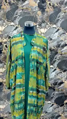 Türkmen fasonlar pombarh fasonlar Fasonlar 2025 fasonlar fason moda modalar Bezen bezen Türkmen fasonlar 2026 Türkmen fasonlar 2025 Türkmen fasonlar 2024 Türkmen fasonlar 2023 turkmenistan türkmenistan turkmen türkmen ashgabat  asgabat aşgabat balkan mary lebap dashoguz dasoguz daşoguz pombarh ponbarhat gulyupek gülýüpek stapel ştapel Gralan Çüýdeşen Abaýa Gadymy Krep Gurultaý 	Keteni Ýüpek Şifon Gipýur Lyon Welwet Atlas Kaşemir Streýç Suzana Ştapel Gülýüpek Pombarh Ýupka Gursakça Aksesuarlar Palto Penjek Okuw eşik Fata Sport eşik Uniforma Nakidka Öýme Şarf kompýuter ýaka ýaglyk Arenda köýnek 2nji el köýnek Taýyn köýnek Matalar Milli lybas milli lybaslar Toý köýnek Toý köýnekler toy koynek toy koynekler gundelik koynekler Gündelik	 
 köýnekler fata koynek Modern taze fason Eskiz koynektm turkmenkoynek türkmenkoynek fason moda moda fasonlar Iş eşik el iş	sada	ýakaly ýakasyz	keşdeli biserli	ýeňli giň nagyşly ýüregi açyk stoýka ýaka ýanly kombinasiýa 	zerli üsti aşak guşakly seçekli gysga ýeňli 