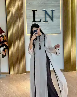 Türkmen fasonlar pombarh fasonlar Fasonlar 2025 fasonlar fason moda modalar Bezen bezen Türkmen fasonlar 2026 Türkmen fasonlar 2025 Türkmen fasonlar 2024 Türkmen fasonlar 2023 turkmenistan türkmenistan turkmen türkmen ashgabat  asgabat aşgabat balkan mary lebap dashoguz dasoguz daşoguz pombarh ponbarhat gulyupek gülýüpek stapel ştapel Gralan Çüýdeşen Abaýa Gadymy Krep Gurultaý 	Keteni Ýüpek Şifon Gipýur Lyon Welwet Atlas Kaşemir Streýç Suzana Ştapel Gülýüpek Pombarh Ýupka Gursakça Aksesuarlar Palto Penjek Okuw eşik Fata Sport eşik Uniforma Nakidka Öýme Şarf kompýuter ýaka ýaglyk Arenda köýnek 2nji el köýnek Taýyn köýnek Matalar Milli lybas milli lybaslar Toý köýnek Toý köýnekler toy koynek toy koynekler gundelik koynekler Gündelik	 
 köýnekler fata koynek Modern taze fason Eskiz koynektm turkmenkoynek türkmenkoynek fason moda moda fasonlar Iş eşik el iş	sada	ýakaly ýakasyz	keşdeli biserli	ýeňli giň nagyşly ýüregi açyk stoýka ýaka ýanly kombinasiýa 	zerli üsti aşak guşakly seçekli gysga ýeňli Gülýüpek Gündelik el iş, sada