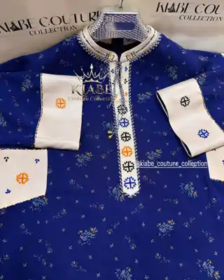 Türkmen fasonlar pombarh fasonlar Fasonlar 2025 fasonlar fason moda modalar Bezen bezen Türkmen fasonlar 2026 Türkmen fasonlar 2025 Türkmen fasonlar 2024 Türkmen fasonlar 2023 turkmenistan türkmenistan turkmen türkmen ashgabat  asgabat aşgabat balkan mary lebap dashoguz dasoguz daşoguz pombarh ponbarhat gulyupek gülýüpek stapel ştapel Gralan Çüýdeşen Abaýa Gadymy Krep Gurultaý 	Keteni Ýüpek Şifon Gipýur Lyon Welwet Atlas Kaşemir Streýç Suzana Ştapel Gülýüpek Pombarh Ýupka Gursakça Aksesuarlar Palto Penjek Okuw eşik Fata Sport eşik Uniforma Nakidka Öýme Şarf kompýuter ýaka ýaglyk Arenda köýnek 2nji el köýnek Taýyn köýnek Matalar Milli lybas milli lybaslar Toý köýnek Toý köýnekler toy koynek toy koynekler gundelik koynekler Gündelik	 
 köýnekler fata koynek Modern taze fason Eskiz koynektm turkmenkoynek türkmenkoynek fason moda moda fasonlar Iş eşik el iş	sada	ýakaly ýakasyz	keşdeli biserli	ýeňli giň nagyşly ýüregi açyk stoýka ýaka ýanly kombinasiýa 	zerli üsti aşak guşakly seçekli gysga ýeňli Ştapel Gündelik el iş, keşdeli, ýakaly, ýeňli, giň 17-25, 26-35, 35+ Benewşe, Goýy-gök yaz, tomus, guyz