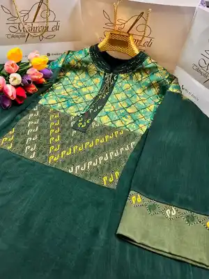 Türkmen fasonlar pombarh fasonlar Fasonlar 2025 fasonlar fason moda modalar Bezen bezen Türkmen fasonlar 2026 Türkmen fasonlar 2025 Türkmen fasonlar 2024 Türkmen fasonlar 2023 turkmenistan türkmenistan turkmen türkmen ashgabat  asgabat aşgabat balkan mary lebap dashoguz dasoguz daşoguz pombarh ponbarhat gulyupek gülýüpek stapel ştapel Gralan Çüýdeşen Abaýa Gadymy Krep Gurultaý 	Keteni Ýüpek Şifon Gipýur Lyon Welwet Atlas Kaşemir Streýç Suzana Ştapel Gülýüpek Pombarh Ýupka Gursakça Aksesuarlar Palto Penjek Okuw eşik Fata Sport eşik Uniforma Nakidka Öýme Şarf kompýuter ýaka ýaglyk Arenda köýnek 2nji el köýnek Taýyn köýnek Matalar Milli lybas milli lybaslar Toý köýnek Toý köýnekler toy koynek toy koynekler gundelik koynekler Gündelik	 
 köýnekler fata koynek Modern taze fason Eskiz koynektm turkmenkoynek türkmenkoynek fason moda moda fasonlar Iş eşik el iş	sada	ýakaly ýakasyz	keşdeli biserli	ýeňli giň nagyşly ýüregi açyk stoýka ýaka ýanly kombinasiýa 	zerli üsti aşak guşakly seçekli gysga ýeňli Gülýüpek, Gadymy Gündelik, Iş eşik el iş, ýakaly, ýeňli, giň, kombinasiýa, nagyşly 26-35 Goýy-ýaşyl yaz, tomus, guyz