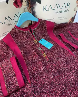 Türkmen fasonlar pombarh fasonlar Fasonlar 2025 fasonlar fason moda modalar Bezen bezen Türkmen fasonlar 2026 Türkmen fasonlar 2025 Türkmen fasonlar 2024 Türkmen fasonlar 2023 turkmenistan türkmenistan turkmen türkmen ashgabat  asgabat aşgabat balkan mary lebap dashoguz dasoguz daşoguz pombarh ponbarhat gulyupek gülýüpek stapel ştapel Gralan Çüýdeşen Abaýa Gadymy Krep Gurultaý 	Keteni Ýüpek Şifon Gipýur Lyon Welwet Atlas Kaşemir Streýç Suzana Ştapel Gülýüpek Pombarh Ýupka Gursakça Aksesuarlar Palto Penjek Okuw eşik Fata Sport eşik Uniforma Nakidka Öýme Şarf kompýuter ýaka ýaglyk Arenda köýnek 2nji el köýnek Taýyn köýnek Matalar Milli lybas milli lybaslar Toý köýnek Toý köýnekler toy koynek toy koynekler gundelik koynekler Gündelik	 
 köýnekler fata koynek Modern taze fason Eskiz koynektm turkmenkoynek türkmenkoynek fason moda moda fasonlar Iş eşik el iş	sada	ýakaly ýakasyz	keşdeli biserli	ýeňli giň nagyşly ýüregi açyk stoýka ýaka ýanly kombinasiýa 	zerli üsti aşak guşakly seçekli gysga ýeňli Ştapel Gündelik el iş, ýakaly, ýeňli, giň 17-25, 26-35 Gara, Gyzyl yaz, tomus, guyz Taýyn köýnek