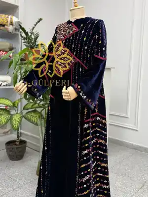 Türkmen fasonlar pombarh fasonlar Fasonlar 2025 fasonlar fason moda modalar Bezen bezen Türkmen fasonlar 2026 Türkmen fasonlar 2025 Türkmen fasonlar 2024 Türkmen fasonlar 2023 turkmenistan türkmenistan turkmen türkmen ashgabat  asgabat aşgabat balkan mary lebap dashoguz dasoguz daşoguz pombarh ponbarhat gulyupek gülýüpek stapel ştapel Gralan Çüýdeşen Abaýa Gadymy Krep Gurultaý 	Keteni Ýüpek Şifon Gipýur Lyon Welwet Atlas Kaşemir Streýç Suzana Ştapel Gülýüpek Pombarh Ýupka Gursakça Aksesuarlar Palto Penjek Okuw eşik Fata Sport eşik Uniforma Nakidka Öýme Şarf kompýuter ýaka ýaglyk Arenda köýnek 2nji el köýnek Taýyn köýnek Matalar Milli lybas milli lybaslar Toý köýnek Toý köýnekler toy koynek toy koynekler gundelik koynekler Gündelik	 
 köýnekler fata koynek Modern taze fason Eskiz koynektm turkmenkoynek türkmenkoynek fason moda moda fasonlar Iş eşik el iş	sada	ýakaly ýakasyz	keşdeli biserli	ýeňli giň nagyşly ýüregi açyk stoýka ýaka ýanly kombinasiýa 	zerli üsti aşak guşakly seçekli gysga ýeňli 