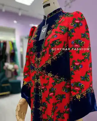 Türkmen fasonlar pombarh fasonlar Fasonlar 2025 fasonlar fason moda modalar Bezen bezen Türkmen fasonlar 2026 Türkmen fasonlar 2025 Türkmen fasonlar 2024 Türkmen fasonlar 2023 turkmenistan türkmenistan turkmen türkmen ashgabat  asgabat aşgabat balkan mary lebap dashoguz dasoguz daşoguz pombarh ponbarhat gulyupek gülýüpek stapel ştapel Gralan Çüýdeşen Abaýa Gadymy Krep Gurultaý 	Keteni Ýüpek Şifon Gipýur Lyon Welwet Atlas Kaşemir Streýç Suzana Ştapel Gülýüpek Pombarh Ýupka Gursakça Aksesuarlar Palto Penjek Okuw eşik Fata Sport eşik Uniforma Nakidka Öýme Şarf kompýuter ýaka ýaglyk Arenda köýnek 2nji el köýnek Taýyn köýnek Matalar Milli lybas milli lybaslar Toý köýnek Toý köýnekler toy koynek toy koynekler gundelik koynekler Gündelik	 
 köýnekler fata koynek Modern taze fason Eskiz koynektm turkmenkoynek türkmenkoynek fason moda moda fasonlar Iş eşik el iş	sada	ýakaly ýakasyz	keşdeli biserli	ýeňli giň nagyşly ýüregi açyk stoýka ýaka ýanly kombinasiýa 	zerli üsti aşak guşakly seçekli gysga ýeňli Toý köýnek el iş  Gyzyl, Goýy-gök