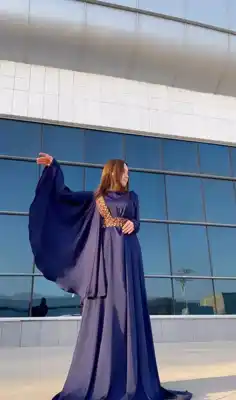 Türkmen fasonlar pombarh fasonlar Fasonlar 2025 fasonlar fason moda modalar Bezen bezen Türkmen fasonlar 2026 Türkmen fasonlar 2025 Türkmen fasonlar 2024 Türkmen fasonlar 2023 turkmenistan türkmenistan turkmen türkmen ashgabat  asgabat aşgabat balkan mary lebap dashoguz dasoguz daşoguz pombarh ponbarhat gulyupek gülýüpek stapel ştapel Gralan Çüýdeşen Abaýa Gadymy Krep Gurultaý 	Keteni Ýüpek Şifon Gipýur Lyon Welwet Atlas Kaşemir Streýç Suzana Ştapel Gülýüpek Pombarh Ýupka Gursakça Aksesuarlar Palto Penjek Okuw eşik Fata Sport eşik Uniforma Nakidka Öýme Şarf kompýuter ýaka ýaglyk Arenda köýnek 2nji el köýnek Taýyn köýnek Matalar Milli lybas milli lybaslar Toý köýnek Toý köýnekler toy koynek toy koynekler gundelik koynekler Gündelik	 
 köýnekler fata koynek Modern taze fason Eskiz koynektm turkmenkoynek türkmenkoynek fason moda moda fasonlar Iş eşik el iş	sada	ýakaly ýakasyz	keşdeli biserli	ýeňli giň nagyşly ýüregi açyk stoýka ýaka ýanly kombinasiýa 	zerli üsti aşak guşakly seçekli gysga ýeňli el iş, sada  Goýy-gök  Taýyn köýnek