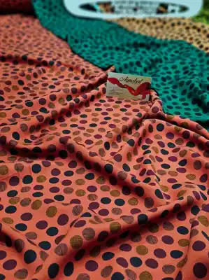 Türkmen fasonlar pombarh fasonlar Fasonlar 2025 fasonlar fason moda modalar Bezen bezen Türkmen fasonlar 2026 Türkmen fasonlar 2025 Türkmen fasonlar 2024 Türkmen fasonlar 2023 turkmenistan türkmenistan turkmen türkmen ashgabat  asgabat aşgabat balkan mary lebap dashoguz dasoguz daşoguz pombarh ponbarhat gulyupek gülýüpek stapel ştapel Gralan Çüýdeşen Abaýa Gadymy Krep Gurultaý 	Keteni Ýüpek Şifon Gipýur Lyon Welwet Atlas Kaşemir Streýç Suzana Ştapel Gülýüpek Pombarh Ýupka Gursakça Aksesuarlar Palto Penjek Okuw eşik Fata Sport eşik Uniforma Nakidka Öýme Şarf kompýuter ýaka ýaglyk Arenda köýnek 2nji el köýnek Taýyn köýnek Matalar Milli lybas milli lybaslar Toý köýnek Toý köýnekler toy koynek toy koynekler gundelik koynekler Gündelik	 
 köýnekler fata koynek Modern taze fason Eskiz koynektm turkmenkoynek türkmenkoynek fason moda moda fasonlar Iş eşik el iş	sada	ýakaly ýakasyz	keşdeli biserli	ýeňli giň nagyşly ýüregi açyk stoýka ýaka ýanly kombinasiýa 	zerli üsti aşak guşakly seçekli gysga ýeňli Ştapel   12-16, 17-25, 26-35, 35+  yaz, tomus, guyz, gysh