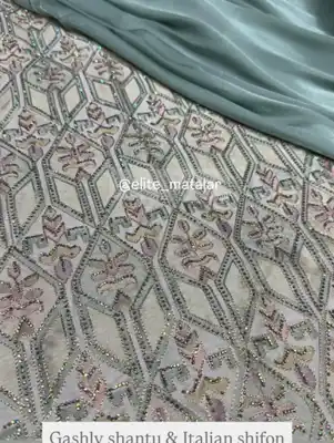 Türkmen fasonlar pombarh fasonlar Fasonlar 2025 fasonlar fason moda modalar Bezen bezen Türkmen fasonlar 2026 Türkmen fasonlar 2025 Türkmen fasonlar 2024 Türkmen fasonlar 2023 turkmenistan türkmenistan turkmen türkmen ashgabat  asgabat aşgabat balkan mary lebap dashoguz dasoguz daşoguz pombarh ponbarhat gulyupek gülýüpek stapel ştapel Gralan Çüýdeşen Abaýa Gadymy Krep Gurultaý 	Keteni Ýüpek Şifon Gipýur Lyon Welwet Atlas Kaşemir Streýç Suzana Ştapel Gülýüpek Pombarh Ýupka Gursakça Aksesuarlar Palto Penjek Okuw eşik Fata Sport eşik Uniforma Nakidka Öýme Şarf kompýuter ýaka ýaglyk Arenda köýnek 2nji el köýnek Taýyn köýnek Matalar Milli lybas milli lybaslar Toý köýnek Toý köýnekler toy koynek toy koynekler gundelik koynekler Gündelik	 
 köýnekler fata koynek Modern taze fason Eskiz koynektm turkmenkoynek türkmenkoynek fason moda moda fasonlar Iş eşik el iş	sada	ýakaly ýakasyz	keşdeli biserli	ýeňli giň nagyşly ýüregi açyk stoýka ýaka ýanly kombinasiýa 	zerli üsti aşak guşakly seçekli gysga ýeňli 