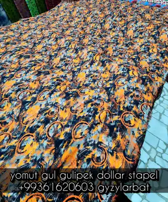 Türkmen fasonlar pombarh fasonlar Fasonlar 2025 fasonlar fason moda modalar Bezen bezen Türkmen fasonlar 2026 Türkmen fasonlar 2025 Türkmen fasonlar 2024 Türkmen fasonlar 2023 turkmenistan türkmenistan turkmen türkmen ashgabat  asgabat aşgabat balkan mary lebap dashoguz dasoguz daşoguz pombarh ponbarhat gulyupek gülýüpek stapel ştapel Gralan Çüýdeşen Abaýa Gadymy Krep Gurultaý 	Keteni Ýüpek Şifon Gipýur Lyon Welwet Atlas Kaşemir Streýç Suzana Ştapel Gülýüpek Pombarh Ýupka Gursakça Aksesuarlar Palto Penjek Okuw eşik Fata Sport eşik Uniforma Nakidka Öýme Şarf kompýuter ýaka ýaglyk Arenda köýnek 2nji el köýnek Taýyn köýnek Matalar Milli lybas milli lybaslar Toý köýnek Toý köýnekler toy koynek toy koynekler gundelik koynekler Gündelik	 
 köýnekler fata koynek Modern taze fason Eskiz koynektm turkmenkoynek türkmenkoynek fason moda moda fasonlar Iş eşik el iş	sada	ýakaly ýakasyz	keşdeli biserli	ýeňli giň nagyşly ýüregi açyk stoýka ýaka ýanly kombinasiýa 	zerli üsti aşak guşakly seçekli gysga ýeňli 