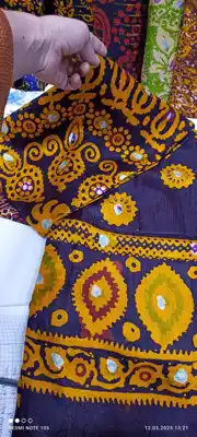 Türkmen fasonlar pombarh fasonlar Fasonlar 2025 fasonlar fason moda modalar Bezen bezen Türkmen fasonlar 2026 Türkmen fasonlar 2025 Türkmen fasonlar 2024 Türkmen fasonlar 2023 turkmenistan türkmenistan turkmen türkmen ashgabat  asgabat aşgabat balkan mary lebap dashoguz dasoguz daşoguz pombarh ponbarhat gulyupek gülýüpek stapel ştapel Gralan Çüýdeşen Abaýa Gadymy Krep Gurultaý 	Keteni Ýüpek Şifon Gipýur Lyon Welwet Atlas Kaşemir Streýç Suzana Ştapel Gülýüpek Pombarh Ýupka Gursakça Aksesuarlar Palto Penjek Okuw eşik Fata Sport eşik Uniforma Nakidka Öýme Şarf kompýuter ýaka ýaglyk Arenda köýnek 2nji el köýnek Taýyn köýnek Matalar Milli lybas milli lybaslar Toý köýnek Toý köýnekler toy koynek toy koynekler gundelik koynekler Gündelik	 
 köýnekler fata koynek Modern taze fason Eskiz koynektm turkmenkoynek türkmenkoynek fason moda moda fasonlar Iş eşik el iş	sada	ýakaly ýakasyz	keşdeli biserli	ýeňli giň nagyşly ýüregi açyk stoýka ýaka ýanly kombinasiýa 	zerli üsti aşak guşakly seçekli gysga ýeňli Öýme