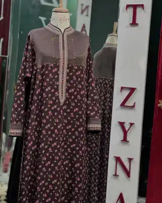 Türkmen fasonlar pombarh fasonlar Fasonlar 2025 fasonlar fason moda modalar Bezen bezen Türkmen fasonlar 2026 Türkmen fasonlar 2025 Türkmen fasonlar 2024 Türkmen fasonlar 2023 turkmenistan türkmenistan turkmen türkmen ashgabat  asgabat aşgabat balkan mary lebap dashoguz dasoguz daşoguz pombarh ponbarhat gulyupek gülýüpek stapel ştapel Gralan Çüýdeşen Abaýa Gadymy Krep Gurultaý 	Keteni Ýüpek Şifon Gipýur Lyon Welwet Atlas Kaşemir Streýç Suzana Ştapel Gülýüpek Pombarh Ýupka Gursakça Aksesuarlar Palto Penjek Okuw eşik Fata Sport eşik Uniforma Nakidka Öýme Şarf kompýuter ýaka ýaglyk Arenda köýnek 2nji el köýnek Taýyn köýnek Matalar Milli lybas milli lybaslar Toý köýnek Toý köýnekler toy koynek toy koynekler gundelik koynekler Gündelik	 
 köýnekler fata koynek Modern taze fason Eskiz koynektm turkmenkoynek türkmenkoynek fason moda moda fasonlar Iş eşik el iş	sada	ýakaly ýakasyz	keşdeli biserli	ýeňli giň nagyşly ýüregi açyk stoýka ýaka ýanly kombinasiýa 	zerli üsti aşak guşakly seçekli gysga ýeňli Ştapel Gündelik el iş, ýakaly, ýeňli, giň, kombinasiýa 17-25, 26-35, 35+ Gara, #4B2C75 tomus