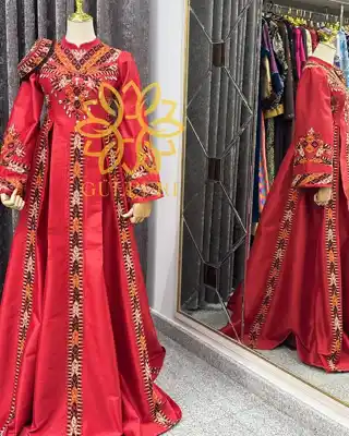 Türkmen fasonlar pombarh fasonlar Fasonlar 2025 fasonlar fason moda modalar Bezen bezen Türkmen fasonlar 2026 Türkmen fasonlar 2025 Türkmen fasonlar 2024 Türkmen fasonlar 2023 turkmenistan türkmenistan turkmen türkmen ashgabat  asgabat aşgabat balkan mary lebap dashoguz dasoguz daşoguz pombarh ponbarhat gulyupek gülýüpek stapel ştapel Gralan Çüýdeşen Abaýa Gadymy Krep Gurultaý 	Keteni Ýüpek Şifon Gipýur Lyon Welwet Atlas Kaşemir Streýç Suzana Ştapel Gülýüpek Pombarh Ýupka Gursakça Aksesuarlar Palto Penjek Okuw eşik Fata Sport eşik Uniforma Nakidka Öýme Şarf kompýuter ýaka ýaglyk Arenda köýnek 2nji el köýnek Taýyn köýnek Matalar Milli lybas milli lybaslar Toý köýnek Toý köýnekler toy koynek toy koynekler gundelik koynekler Gündelik	 
 köýnekler fata koynek Modern taze fason Eskiz koynektm turkmenkoynek türkmenkoynek fason moda moda fasonlar Iş eşik el iş	sada	ýakaly ýakasyz	keşdeli biserli	ýeňli giň nagyşly ýüregi açyk stoýka ýaka ýanly kombinasiýa 	zerli üsti aşak guşakly seçekli gysga ýeňli Keteni, Şantu Toý köýnek el iş, keşdeli, ýanly, ýeňli, giň, nagyşly 17-25 Gyzyl yaz, tomus, guyz, gysh