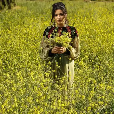 Türkmen fasonlar pombarh fasonlar Fasonlar 2025 fasonlar fason moda modalar Bezen bezen Türkmen fasonlar 2026 Türkmen fasonlar 2025 Türkmen fasonlar 2024 Türkmen fasonlar 2023 turkmenistan türkmenistan turkmen türkmen ashgabat  asgabat aşgabat balkan mary lebap dashoguz dasoguz daşoguz pombarh ponbarhat gulyupek gülýüpek stapel ştapel Gralan Çüýdeşen Abaýa Gadymy Krep Gurultaý 	Keteni Ýüpek Şifon Gipýur Lyon Welwet Atlas Kaşemir Streýç Suzana Ştapel Gülýüpek Pombarh Ýupka Gursakça Aksesuarlar Palto Penjek Okuw eşik Fata Sport eşik Uniforma Nakidka Öýme Şarf kompýuter ýaka ýaglyk Arenda köýnek 2nji el köýnek Taýyn köýnek Matalar Milli lybas milli lybaslar Toý köýnek Toý köýnekler toy koynek toy koynekler gundelik koynekler Gündelik	 
 köýnekler fata koynek Modern taze fason Eskiz koynektm turkmenkoynek türkmenkoynek fason moda moda fasonlar Iş eşik el iş	sada	ýakaly ýakasyz	keşdeli biserli	ýeňli giň nagyşly ýüregi açyk stoýka ýaka ýanly kombinasiýa 	zerli üsti aşak guşakly seçekli gysga ýeňli Şifon  el iş   tomus