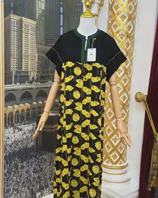 Türkmen fasonlar pombarh fasonlar Fasonlar 2025 fasonlar fason moda modalar Bezen bezen Türkmen fasonlar 2026 Türkmen fasonlar 2025 Türkmen fasonlar 2024 Türkmen fasonlar 2023 turkmenistan türkmenistan turkmen türkmen ashgabat  asgabat aşgabat balkan mary lebap dashoguz dasoguz daşoguz pombarh ponbarhat gulyupek gülýüpek stapel ştapel Gralan Çüýdeşen Abaýa Gadymy Krep Gurultaý 	Keteni Ýüpek Şifon Gipýur Lyon Welwet Atlas Kaşemir Streýç Suzana Ştapel Gülýüpek Pombarh Ýupka Gursakça Aksesuarlar Palto Penjek Okuw eşik Fata Sport eşik Uniforma Nakidka Öýme Şarf kompýuter ýaka ýaglyk Arenda köýnek 2nji el köýnek Taýyn köýnek Matalar Milli lybas milli lybaslar Toý köýnek Toý köýnekler toy koynek toy koynekler gundelik koynekler Gündelik	 
 köýnekler fata koynek Modern taze fason Eskiz koynektm turkmenkoynek türkmenkoynek fason moda moda fasonlar Iş eşik el iş	sada	ýakaly ýakasyz	keşdeli biserli	ýeňli giň nagyşly ýüregi açyk stoýka ýaka ýanly kombinasiýa 	zerli üsti aşak guşakly seçekli gysga ýeňli Ştapel Gündelik el iş  Gara, Mämişi tomus Taýyn köýnek