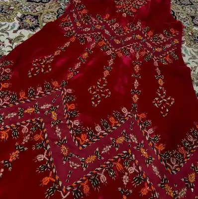 Türkmen fasonlar pombarh fasonlar Fasonlar 2025 fasonlar fason moda modalar Bezen bezen Türkmen fasonlar 2026 Türkmen fasonlar 2025 Türkmen fasonlar 2024 Türkmen fasonlar 2023 turkmenistan türkmenistan turkmen türkmen ashgabat  asgabat aşgabat balkan mary lebap dashoguz dasoguz daşoguz pombarh ponbarhat gulyupek gülýüpek stapel ştapel Gralan Çüýdeşen Abaýa Gadymy Krep Gurultaý 	Keteni Ýüpek Şifon Gipýur Lyon Welwet Atlas Kaşemir Streýç Suzana Ştapel Gülýüpek Pombarh Ýupka Gursakça Aksesuarlar Palto Penjek Okuw eşik Fata Sport eşik Uniforma Nakidka Öýme Şarf kompýuter ýaka ýaglyk Arenda köýnek 2nji el köýnek Taýyn köýnek Matalar Milli lybas milli lybaslar Toý köýnek Toý köýnekler toy koynek toy koynekler gundelik koynekler Gündelik	 
 köýnekler fata koynek Modern taze fason Eskiz koynektm turkmenkoynek türkmenkoynek fason moda moda fasonlar Iş eşik el iş	sada	ýakaly ýakasyz	keşdeli biserli	ýeňli giň nagyşly ýüregi açyk stoýka ýaka ýanly kombinasiýa 	zerli üsti aşak guşakly seçekli gysga ýeňli Panbarhat (Pombarh) Uçurym köýnek el iş, keşdeli, biserli, ýanly, ýeňli, giň, nagyşly 17-25 Goýy-gyzyl tomus, guyz