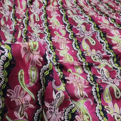 Türkmen fasonlar pombarh fasonlar Fasonlar 2025 fasonlar fason moda modalar Bezen bezen Türkmen fasonlar 2026 Türkmen fasonlar 2025 Türkmen fasonlar 2024 Türkmen fasonlar 2023 turkmenistan türkmenistan turkmen türkmen ashgabat  asgabat aşgabat balkan mary lebap dashoguz dasoguz daşoguz pombarh ponbarhat gulyupek gülýüpek stapel ştapel Gralan Çüýdeşen Abaýa Gadymy Krep Gurultaý 	Keteni Ýüpek Şifon Gipýur Lyon Welwet Atlas Kaşemir Streýç Suzana Ştapel Gülýüpek Pombarh Ýupka Gursakça Aksesuarlar Palto Penjek Okuw eşik Fata Sport eşik Uniforma Nakidka Öýme Şarf kompýuter ýaka ýaglyk Arenda köýnek 2nji el köýnek Taýyn köýnek Matalar Milli lybas milli lybaslar Toý köýnek Toý köýnekler toy koynek toy koynekler gundelik koynekler Gündelik	 
 köýnekler fata koynek Modern taze fason Eskiz koynektm turkmenkoynek türkmenkoynek fason moda moda fasonlar Iş eşik el iş	sada	ýakaly ýakasyz	keşdeli biserli	ýeňli giň nagyşly ýüregi açyk stoýka ýaka ýanly kombinasiýa 	zerli üsti aşak guşakly seçekli gysga ýeňli Ştapel Toý köýnek, Modern, Gündelik, Iş eşik  12-16, 17-25, 26-35, 35+ Haki, Gülgüne, Gyzyl, Goňur, Goýy-ýaşyl, #4B2C75 yaz, tomus, guyz Taýyn köýnek