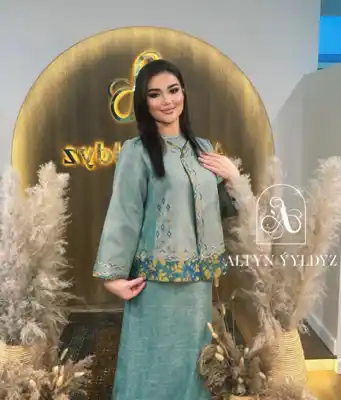 Türkmen fasonlar pombarh fasonlar Fasonlar 2025 fasonlar fason moda modalar Bezen bezen Türkmen fasonlar 2026 Türkmen fasonlar 2025 Türkmen fasonlar 2024 Türkmen fasonlar 2023 turkmenistan türkmenistan turkmen türkmen ashgabat  asgabat aşgabat balkan mary lebap dashoguz dasoguz daşoguz pombarh ponbarhat gulyupek gülýüpek stapel ştapel Gralan Çüýdeşen Abaýa Gadymy Krep Gurultaý 	Keteni Ýüpek Şifon Gipýur Lyon Welwet Atlas Kaşemir Streýç Suzana Ştapel Gülýüpek Pombarh Ýupka Gursakça Aksesuarlar Palto Penjek Okuw eşik Fata Sport eşik Uniforma Nakidka Öýme Şarf kompýuter ýaka ýaglyk Arenda köýnek 2nji el köýnek Taýyn köýnek Matalar Milli lybas milli lybaslar Toý köýnek Toý köýnekler toy koynek toy koynekler gundelik koynekler Gündelik	 
 köýnekler fata koynek Modern taze fason Eskiz koynektm turkmenkoynek türkmenkoynek fason moda moda fasonlar Iş eşik el iş	sada	ýakaly ýakasyz	keşdeli biserli	ýeňli giň nagyşly ýüregi açyk stoýka ýaka ýanly kombinasiýa 	zerli üsti aşak guşakly seçekli gysga ýeňli 