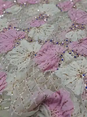 Türkmen fasonlar pombarh fasonlar Fasonlar 2025 fasonlar fason moda modalar Bezen bezen Türkmen fasonlar 2026 Türkmen fasonlar 2025 Türkmen fasonlar 2024 Türkmen fasonlar 2023 turkmenistan türkmenistan turkmen türkmen ashgabat  asgabat aşgabat balkan mary lebap dashoguz dasoguz daşoguz pombarh ponbarhat gulyupek gülýüpek stapel ştapel Gralan Çüýdeşen Abaýa Gadymy Krep Gurultaý 	Keteni Ýüpek Şifon Gipýur Lyon Welwet Atlas Kaşemir Streýç Suzana Ştapel Gülýüpek Pombarh Ýupka Gursakça Aksesuarlar Palto Penjek Okuw eşik Fata Sport eşik Uniforma Nakidka Öýme Şarf kompýuter ýaka ýaglyk Arenda köýnek 2nji el köýnek Taýyn köýnek Matalar Milli lybas milli lybaslar Toý köýnek Toý köýnekler toy koynek toy koynekler gundelik koynekler Gündelik	 
 köýnekler fata koynek Modern taze fason Eskiz koynektm turkmenkoynek türkmenkoynek fason moda moda fasonlar Iş eşik el iş	sada	ýakaly ýakasyz	keşdeli biserli	ýeňli giň nagyşly ýüregi açyk stoýka ýaka ýanly kombinasiýa 	zerli üsti aşak guşakly seçekli gysga ýeňli 17-25, 26-35, 35+  yaz, tomus, guyz, gysh