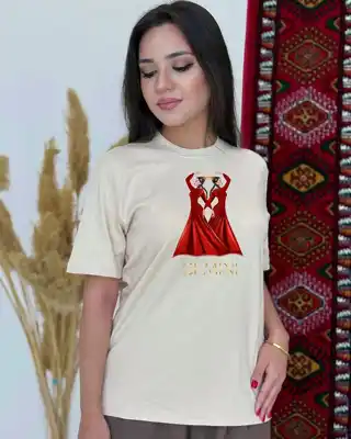 Türkmen fasonlar pombarh fasonlar Fasonlar 2025 fasonlar fason moda modalar Bezen bezen Türkmen fasonlar 2026 Türkmen fasonlar 2025 Türkmen fasonlar 2024 Türkmen fasonlar 2023 turkmenistan türkmenistan turkmen türkmen ashgabat  asgabat aşgabat balkan mary lebap dashoguz dasoguz daşoguz pombarh ponbarhat gulyupek gülýüpek stapel ştapel Gralan Çüýdeşen Abaýa Gadymy Krep Gurultaý 	Keteni Ýüpek Şifon Gipýur Lyon Welwet Atlas Kaşemir Streýç Suzana Ştapel Gülýüpek Pombarh Ýupka Gursakça Aksesuarlar Palto Penjek Okuw eşik Fata Sport eşik Uniforma Nakidka Öýme Şarf kompýuter ýaka ýaglyk Arenda köýnek 2nji el köýnek Taýyn köýnek Matalar Milli lybas milli lybaslar Toý köýnek Toý köýnekler toy koynek toy koynekler gundelik koynekler Gündelik	 
 köýnekler fata koynek Modern taze fason Eskiz koynektm turkmenkoynek türkmenkoynek fason moda moda fasonlar Iş eşik el iş	sada	ýakaly ýakasyz	keşdeli biserli	ýeňli giň nagyşly ýüregi açyk stoýka ýaka ýanly kombinasiýa 	zerli üsti aşak guşakly seçekli gysga ýeňli Modern  12-16, 17-25, 26-35 Bežewyý yaz, tomus, guyz Art eşik