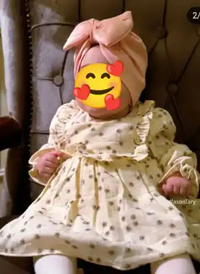 Türkmen fasonlar pombarh fasonlar Fasonlar 2025 fasonlar fason moda modalar Bezen bezen Türkmen fasonlar 2026 Türkmen fasonlar 2025 Türkmen fasonlar 2024 Türkmen fasonlar 2023 turkmenistan türkmenistan turkmen türkmen ashgabat  asgabat aşgabat balkan mary lebap dashoguz dasoguz daşoguz pombarh ponbarhat gulyupek gülýüpek stapel ştapel Gralan Çüýdeşen Abaýa Gadymy Krep Gurultaý 	Keteni Ýüpek Şifon Gipýur Lyon Welwet Atlas Kaşemir Streýç Suzana Ştapel Gülýüpek Pombarh Ýupka Gursakça Aksesuarlar Palto Penjek Okuw eşik Fata Sport eşik Uniforma Nakidka Öýme Şarf kompýuter ýaka ýaglyk Arenda köýnek 2nji el köýnek Taýyn köýnek Matalar Milli lybas milli lybaslar Toý köýnek Toý köýnekler toy koynek toy koynekler gundelik koynekler Gündelik	 
 köýnekler fata koynek Modern taze fason Eskiz koynektm turkmenkoynek türkmenkoynek fason moda moda fasonlar Iş eşik el iş	sada	ýakaly ýakasyz	keşdeli biserli	ýeňli giň nagyşly ýüregi açyk stoýka ýaka ýanly kombinasiýa 	zerli üsti aşak guşakly seçekli gysga ýeňli Gündelik  -12  yaz, tomus, guyz