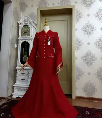 Türkmen fasonlar pombarh fasonlar Fasonlar 2025 fasonlar fason moda modalar Bezen bezen Türkmen fasonlar 2026 Türkmen fasonlar 2025 Türkmen fasonlar 2024 Türkmen fasonlar 2023 turkmenistan türkmenistan turkmen türkmen ashgabat  asgabat aşgabat balkan mary lebap dashoguz dasoguz daşoguz pombarh ponbarhat gulyupek gülýüpek stapel ştapel Gralan Çüýdeşen Abaýa Gadymy Krep Gurultaý 	Keteni Ýüpek Şifon Gipýur Lyon Welwet Atlas Kaşemir Streýç Suzana Ştapel Gülýüpek Pombarh Ýupka Gursakça Aksesuarlar Palto Penjek Okuw eşik Fata Sport eşik Uniforma Nakidka Öýme Şarf kompýuter ýaka ýaglyk Arenda köýnek 2nji el köýnek Taýyn köýnek Matalar Milli lybas milli lybaslar Toý köýnek Toý köýnekler toy koynek toy koynekler gundelik koynekler Gündelik	 
 köýnekler fata koynek Modern taze fason Eskiz koynektm turkmenkoynek türkmenkoynek fason moda moda fasonlar Iş eşik el iş	sada	ýakaly ýakasyz	keşdeli biserli	ýeňli giň nagyşly ýüregi açyk stoýka ýaka ýanly kombinasiýa 	zerli üsti aşak guşakly seçekli gysga ýeňli 