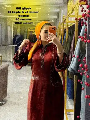 Türkmen fasonlar pombarh fasonlar Fasonlar 2025 fasonlar fason moda modalar Bezen bezen Türkmen fasonlar 2026 Türkmen fasonlar 2025 Türkmen fasonlar 2024 Türkmen fasonlar 2023 turkmenistan türkmenistan turkmen türkmen ashgabat  asgabat aşgabat balkan mary lebap dashoguz dasoguz daşoguz pombarh ponbarhat gulyupek gülýüpek stapel ştapel Gralan Çüýdeşen Abaýa Gadymy Krep Gurultaý 	Keteni Ýüpek Şifon Gipýur Lyon Welwet Atlas Kaşemir Streýç Suzana Ştapel Gülýüpek Pombarh Ýupka Gursakça Aksesuarlar Palto Penjek Okuw eşik Fata Sport eşik Uniforma Nakidka Öýme Şarf kompýuter ýaka ýaglyk Arenda köýnek 2nji el köýnek Taýyn köýnek Matalar Milli lybas milli lybaslar Toý köýnek Toý köýnekler toy koynek toy koynekler gundelik koynekler Gündelik	 
 köýnekler fata koynek Modern taze fason Eskiz koynektm turkmenkoynek türkmenkoynek fason moda moda fasonlar Iş eşik el iş	sada	ýakaly ýakasyz	keşdeli biserli	ýeňli giň nagyşly ýüregi açyk stoýka ýaka ýanly kombinasiýa 	zerli üsti aşak guşakly seçekli gysga ýeňli 