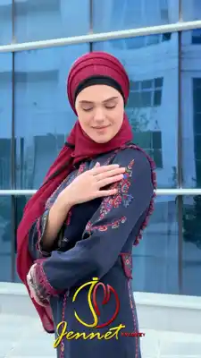 Türkmen fasonlar pombarh fasonlar Fasonlar 2025 fasonlar fason moda modalar Bezen bezen Türkmen fasonlar 2026 Türkmen fasonlar 2025 Türkmen fasonlar 2024 Türkmen fasonlar 2023 turkmenistan türkmenistan turkmen türkmen ashgabat  asgabat aşgabat balkan mary lebap dashoguz dasoguz daşoguz pombarh ponbarhat gulyupek gülýüpek stapel ştapel Gralan Çüýdeşen Abaýa Gadymy Krep Gurultaý 	Keteni Ýüpek Şifon Gipýur Lyon Welwet Atlas Kaşemir Streýç Suzana Ştapel Gülýüpek Pombarh Ýupka Gursakça Aksesuarlar Palto Penjek Okuw eşik Fata Sport eşik Uniforma Nakidka Öýme Şarf kompýuter ýaka ýaglyk Arenda köýnek 2nji el köýnek Taýyn köýnek Matalar Milli lybas milli lybaslar Toý köýnek Toý köýnekler toy koynek toy koynekler gundelik koynekler Gündelik	 
 köýnekler fata koynek Modern taze fason Eskiz koynektm turkmenkoynek türkmenkoynek fason moda moda fasonlar Iş eşik el iş	sada	ýakaly ýakasyz	keşdeli biserli	ýeňli giň nagyşly ýüregi açyk stoýka ýaka ýanly kombinasiýa 	zerli üsti aşak guşakly seçekli gysga ýeňli Gülýüpek Toý köýnek el iş, biserli  Çal, Goýy-gök