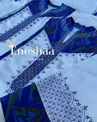 Türkmen fasonlar pombarh fasonlar Fasonlar 2025 fasonlar fason moda modalar Bezen bezen Türkmen fasonlar 2026 Türkmen fasonlar 2025 Türkmen fasonlar 2024 Türkmen fasonlar 2023 turkmenistan türkmenistan turkmen türkmen ashgabat  asgabat aşgabat balkan mary lebap dashoguz dasoguz daşoguz pombarh ponbarhat gulyupek gülýüpek stapel ştapel Gralan Çüýdeşen Abaýa Gadymy Krep Gurultaý 	Keteni Ýüpek Şifon Gipýur Lyon Welwet Atlas Kaşemir Streýç Suzana Ştapel Gülýüpek Pombarh Ýupka Gursakça Aksesuarlar Palto Penjek Okuw eşik Fata Sport eşik Uniforma Nakidka Öýme Şarf kompýuter ýaka ýaglyk Arenda köýnek 2nji el köýnek Taýyn köýnek Matalar Milli lybas milli lybaslar Toý köýnek Toý köýnekler toy koynek toy koynekler gundelik koynekler Gündelik	 
 köýnekler fata koynek Modern taze fason Eskiz koynektm turkmenkoynek türkmenkoynek fason moda moda fasonlar Iş eşik el iş	sada	ýakaly ýakasyz	keşdeli biserli	ýeňli giň nagyşly ýüregi açyk stoýka ýaka ýanly kombinasiýa 	zerli üsti aşak guşakly seçekli gysga ýeňli Lyon Toý köýnek, Modern el iş  Çal, Goýy-gök