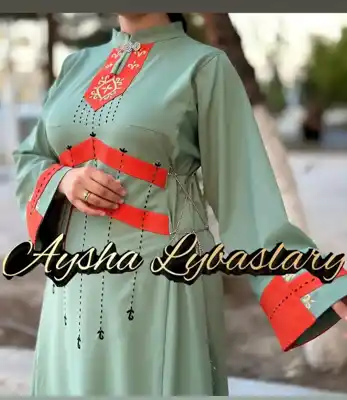 Türkmen fasonlar pombarh fasonlar Fasonlar 2025 fasonlar fason moda modalar Bezen bezen Türkmen fasonlar 2026 Türkmen fasonlar 2025 Türkmen fasonlar 2024 Türkmen fasonlar 2023 turkmenistan türkmenistan turkmen türkmen ashgabat  asgabat aşgabat balkan mary lebap dashoguz dasoguz daşoguz pombarh ponbarhat gulyupek gülýüpek stapel ştapel Gralan Çüýdeşen Abaýa Gadymy Krep Gurultaý 	Keteni Ýüpek Şifon Gipýur Lyon Welwet Atlas Kaşemir Streýç Suzana Ştapel Gülýüpek Pombarh Ýupka Gursakça Aksesuarlar Palto Penjek Okuw eşik Fata Sport eşik Uniforma Nakidka Öýme Şarf kompýuter ýaka ýaglyk Arenda köýnek 2nji el köýnek Taýyn köýnek Matalar Milli lybas milli lybaslar Toý köýnek Toý köýnekler toy koynek toy koynekler gundelik koynekler Gündelik	 
 köýnekler fata koynek Modern taze fason Eskiz koynektm turkmenkoynek türkmenkoynek fason moda moda fasonlar Iş eşik el iş	sada	ýakaly ýakasyz	keşdeli biserli	ýeňli giň nagyşly ýüregi açyk stoýka ýaka ýanly kombinasiýa 	zerli üsti aşak guşakly seçekli gysga ýeňli Gündelik sada  Haki