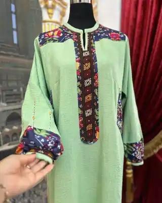 Türkmen fasonlar pombarh fasonlar Fasonlar 2025 fasonlar fason moda modalar Bezen bezen Türkmen fasonlar 2026 Türkmen fasonlar 2025 Türkmen fasonlar 2024 Türkmen fasonlar 2023 turkmenistan türkmenistan turkmen türkmen ashgabat  asgabat aşgabat balkan mary lebap dashoguz dasoguz daşoguz pombarh ponbarhat gulyupek gülýüpek stapel ştapel Gralan Çüýdeşen Abaýa Gadymy Krep Gurultaý 	Keteni Ýüpek Şifon Gipýur Lyon Welwet Atlas Kaşemir Streýç Suzana Ştapel Gülýüpek Pombarh Ýupka Gursakça Aksesuarlar Palto Penjek Okuw eşik Fata Sport eşik Uniforma Nakidka Öýme Şarf kompýuter ýaka ýaglyk Arenda köýnek 2nji el köýnek Taýyn köýnek Matalar Milli lybas milli lybaslar Toý köýnek Toý köýnekler toy koynek toy koynekler gundelik koynekler Gündelik	 
 köýnekler fata koynek Modern taze fason Eskiz koynektm turkmenkoynek türkmenkoynek fason moda moda fasonlar Iş eşik el iş	sada	ýakaly ýakasyz	keşdeli biserli	ýeňli giň nagyşly ýüregi açyk stoýka ýaka ýanly kombinasiýa 	zerli üsti aşak guşakly seçekli gysga ýeňli Lyon Gündelik el iş  Ýaşyl  Taýyn köýnek