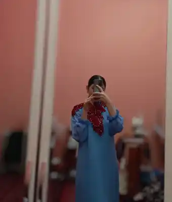 Türkmen fasonlar pombarh fasonlar Fasonlar 2025 fasonlar fason moda modalar Bezen bezen Türkmen fasonlar 2026 Türkmen fasonlar 2025 Türkmen fasonlar 2024 Türkmen fasonlar 2023 turkmenistan türkmenistan turkmen türkmen ashgabat  asgabat aşgabat balkan mary lebap dashoguz dasoguz daşoguz pombarh ponbarhat gulyupek gülýüpek stapel ştapel Gralan Çüýdeşen Abaýa Gadymy Krep Gurultaý 	Keteni Ýüpek Şifon Gipýur Lyon Welwet Atlas Kaşemir Streýç Suzana Ştapel Gülýüpek Pombarh Ýupka Gursakça Aksesuarlar Palto Penjek Okuw eşik Fata Sport eşik Uniforma Nakidka Öýme Şarf kompýuter ýaka ýaglyk Arenda köýnek 2nji el köýnek Taýyn köýnek Matalar Milli lybas milli lybaslar Toý köýnek Toý köýnekler toy koynek toy koynekler gundelik koynekler Gündelik	 
 köýnekler fata koynek Modern taze fason Eskiz koynektm turkmenkoynek türkmenkoynek fason moda moda fasonlar Iş eşik el iş	sada	ýakaly ýakasyz	keşdeli biserli	ýeňli giň nagyşly ýüregi açyk stoýka ýaka ýanly kombinasiýa 	zerli üsti aşak guşakly seçekli gysga ýeňli Gündelik ýakasyz, biserli, ýeňli, giň 17-25 Gök yaz, tomus, guyz 2nji el