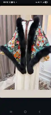 Türkmen fasonlar pombarh fasonlar Fasonlar 2025 fasonlar fason moda modalar Bezen bezen Türkmen fasonlar 2026 Türkmen fasonlar 2025 Türkmen fasonlar 2024 Türkmen fasonlar 2023 turkmenistan türkmenistan turkmen türkmen ashgabat  asgabat aşgabat balkan mary lebap dashoguz dasoguz daşoguz pombarh ponbarhat gulyupek gülýüpek stapel ştapel Gralan Çüýdeşen Abaýa Gadymy Krep Gurultaý 	Keteni Ýüpek Şifon Gipýur Lyon Welwet Atlas Kaşemir Streýç Suzana Ştapel Gülýüpek Pombarh Ýupka Gursakça Aksesuarlar Palto Penjek Okuw eşik Fata Sport eşik Uniforma Nakidka Öýme Şarf kompýuter ýaka ýaglyk Arenda köýnek 2nji el köýnek Taýyn köýnek Matalar Milli lybas milli lybaslar Toý köýnek Toý köýnekler toy koynek toy koynekler gundelik koynekler Gündelik	 
 köýnekler fata koynek Modern taze fason Eskiz koynektm turkmenkoynek türkmenkoynek fason moda moda fasonlar Iş eşik el iş	sada	ýakaly ýakasyz	keşdeli biserli	ýeňli giň nagyşly ýüregi açyk stoýka ýaka ýanly kombinasiýa 	zerli üsti aşak guşakly seçekli gysga ýeňli 