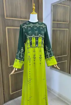 Türkmen fasonlar pombarh fasonlar Fasonlar 2025 fasonlar fason moda modalar Bezen bezen Türkmen fasonlar 2026 Türkmen fasonlar 2025 Türkmen fasonlar 2024 Türkmen fasonlar 2023 turkmenistan türkmenistan turkmen türkmen ashgabat  asgabat aşgabat balkan mary lebap dashoguz dasoguz daşoguz pombarh ponbarhat gulyupek gülýüpek stapel ştapel Gralan Çüýdeşen Abaýa Gadymy Krep Gurultaý 	Keteni Ýüpek Şifon Gipýur Lyon Welwet Atlas Kaşemir Streýç Suzana Ştapel Gülýüpek Pombarh Ýupka Gursakça Aksesuarlar Palto Penjek Okuw eşik Fata Sport eşik Uniforma Nakidka Öýme Şarf kompýuter ýaka ýaglyk Arenda köýnek 2nji el köýnek Taýyn köýnek Matalar Milli lybas milli lybaslar Toý köýnek Toý köýnekler toy koynek toy koynekler gundelik koynekler Gündelik	 
 köýnekler fata koynek Modern taze fason Eskiz koynektm turkmenkoynek türkmenkoynek fason moda moda fasonlar Iş eşik el iş	sada	ýakaly ýakasyz	keşdeli biserli	ýeňli giň nagyşly ýüregi açyk stoýka ýaka ýanly kombinasiýa 	zerli üsti aşak guşakly seçekli gysga ýeňli Gülýüpek Gündelik, Milli lybas keşdeli, ýakasyz, ýeňli, giň 26-35 Ýaşyl, Sary, Goýy-ýaşyl yaz, tomus, guyz