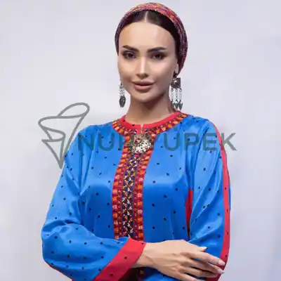 Türkmen fasonlar pombarh fasonlar Fasonlar 2025 fasonlar fason moda modalar Bezen bezen Türkmen fasonlar 2026 Türkmen fasonlar 2025 Türkmen fasonlar 2024 Türkmen fasonlar 2023 turkmenistan türkmenistan turkmen türkmen ashgabat  asgabat aşgabat balkan mary lebap dashoguz dasoguz daşoguz pombarh ponbarhat gulyupek gülýüpek stapel ştapel Gralan Çüýdeşen Abaýa Gadymy Krep Gurultaý 	Keteni Ýüpek Şifon Gipýur Lyon Welwet Atlas Kaşemir Streýç Suzana Ştapel Gülýüpek Pombarh Ýupka Gursakça Aksesuarlar Palto Penjek Okuw eşik Fata Sport eşik Uniforma Nakidka Öýme Şarf kompýuter ýaka ýaglyk Arenda köýnek 2nji el köýnek Taýyn köýnek Matalar Milli lybas milli lybaslar Toý köýnek Toý köýnekler toy koynek toy koynekler gundelik koynekler Gündelik	 
 köýnekler fata koynek Modern taze fason Eskiz koynektm turkmenkoynek türkmenkoynek fason moda moda fasonlar Iş eşik el iş	sada	ýakaly ýakasyz	keşdeli biserli	ýeňli giň nagyşly ýüregi açyk stoýka ýaka ýanly kombinasiýa 	zerli üsti aşak guşakly seçekli gysga ýeňli 