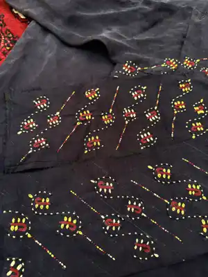 Türkmen fasonlar pombarh fasonlar Fasonlar 2025 fasonlar fason moda modalar Bezen bezen Türkmen fasonlar 2026 Türkmen fasonlar 2025 Türkmen fasonlar 2024 Türkmen fasonlar 2023 turkmenistan türkmenistan turkmen türkmen ashgabat  asgabat aşgabat balkan mary lebap dashoguz dasoguz daşoguz pombarh ponbarhat gulyupek gülýüpek stapel ştapel Gralan Çüýdeşen Abaýa Gadymy Krep Gurultaý 	Keteni Ýüpek Şifon Gipýur Lyon Welwet Atlas Kaşemir Streýç Suzana Ştapel Gülýüpek Pombarh Ýupka Gursakça Aksesuarlar Palto Penjek Okuw eşik Fata Sport eşik Uniforma Nakidka Öýme Şarf kompýuter ýaka ýaglyk Arenda köýnek 2nji el köýnek Taýyn köýnek Matalar Milli lybas milli lybaslar Toý köýnek Toý köýnekler toy koynek toy koynekler gundelik koynekler Gündelik	 
 köýnekler fata koynek Modern taze fason Eskiz koynektm turkmenkoynek türkmenkoynek fason moda moda fasonlar Iş eşik el iş	sada	ýakaly ýakasyz	keşdeli biserli	ýeňli giň nagyşly ýüregi açyk stoýka ýaka ýanly kombinasiýa 	zerli üsti aşak guşakly seçekli gysga ýeňli 